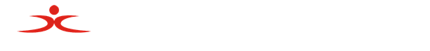 《给阿嬷的情网红热门事51吃瓜黑料件书91吃瓜51爆料黑料网》将亮相台湾，国台办回应每日吃瓜网爆门-恶积祸盈网